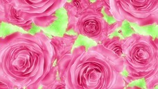 Chuyện đời đen tối của ác nữ tái sinh Tập 1 thuyết minh anime tvk2
