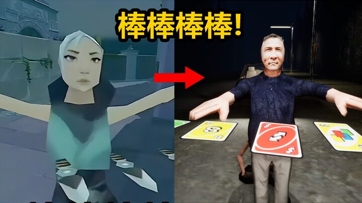 [Indie Game Development] Could it be that the boss really is the Empowerment King?