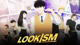 Lookism - S01 E08 (Engsub) ANIME