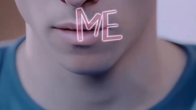 This bottom is really crazy! So exciting! He is really crazy!!!