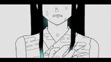 [Anime]Doujin Kimetsu no Yaiba: Jangan Pergi