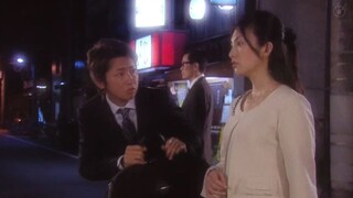 【宇哥】男友总不向自己求婚，妹子装成“木头人”，骗婚成功！《世界奇妙物语：最初一步》