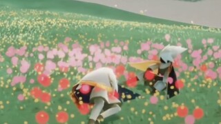[SKY Light Encounter | Idol Drama Mixed Cut] Domineering Kakashi and his little rainforest