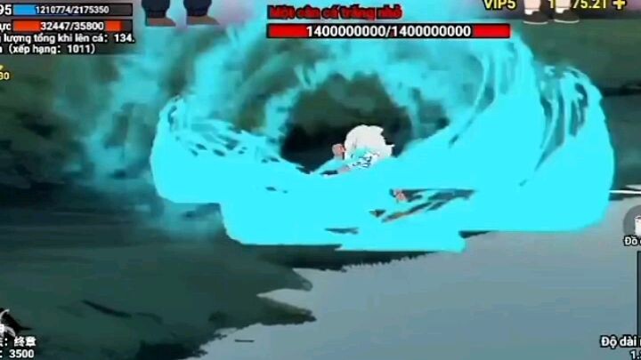 so sánh hai chiêu thức của lão ngô và đoàn can