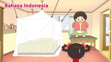 Ibuku istimewa - Hello Jadoo Bahasa Indonesia
