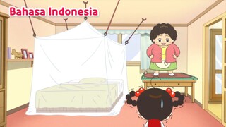 Ibuku istimewa - Hello Jadoo Bahasa Indonesia