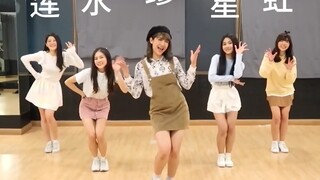 [For Personal Use] Lucky Love Cookies