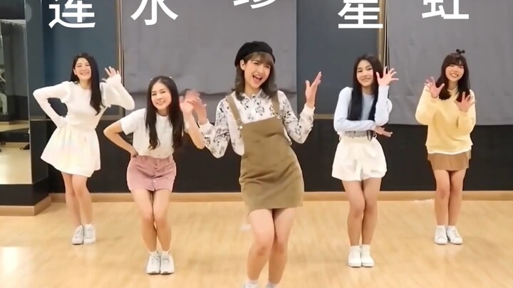 【للاستخدام الشخصي】 بسكويت الحظ للحب