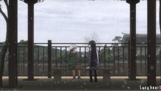 cinta masakecil