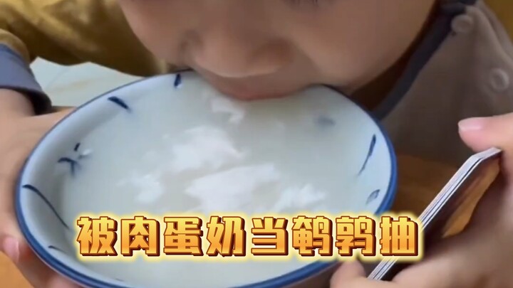 【Mi You TV】Bà mẹ bỉm sữa chuyên về Đông y cực đã, xem một lần cho đã mắt! Không chỉ cho con uống nướ