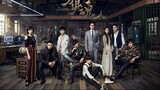 Guardian Bl ep 38 eng sub