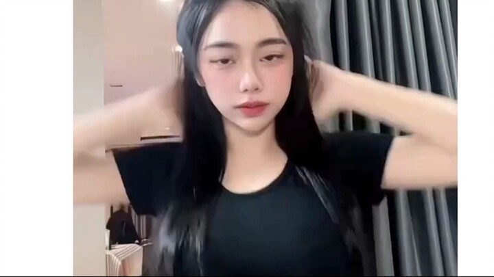 #kawaii #pinoy #asiangirl #beautiful