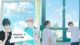 A Shoulder To Cry On - Episode 3 Eng Sub 2023