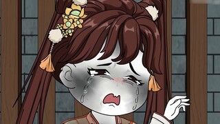 Episode 10 | How Can You Die