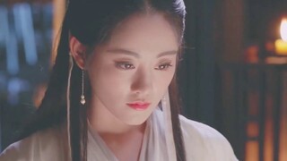 [Min Ruo ‖ Chuyện tình đẫm máu] Cảm xúc bị ngàn con dao cắt vào đều sống động (double yandere) (Triệ