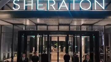 สามีปลอมๆฉบับCEO พากย์ไทย เครดิตหนังสั้นจีนจีน