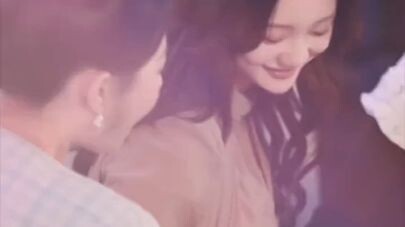 Beijing Marriage Spoiling 片场预告 Zhao Ting Yi (赵廷义)Sun Yi Ran (孙艺燃)