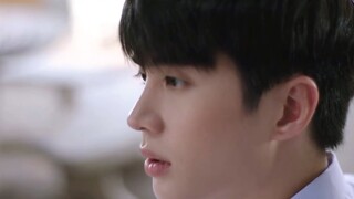 [คุณหมีปาฏิหาริย์] EP9-10 เต้าหู้รักษาคนได้เยอะจริงๆ ทำให้คนไม่รักคุณแบบนี้ไม่ได้