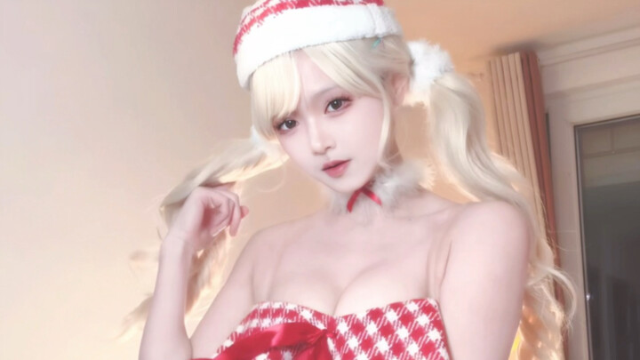 Tôi nghĩ lúc này chắc bạn đang nhớ tôi lắm rồi nhỉ?