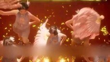 53. He Bought a Wife to Humble Her. Instead, He Became the Most Humbled Man in Shanghai!