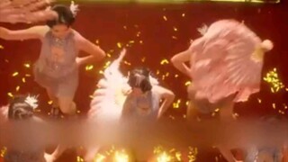 53. He Bought a Wife to Humble Her. Instead, He Became the Most Humbled Man in Shanghai!