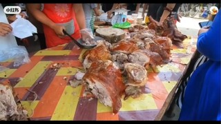 我們的生活中有很多挑戰和痛苦，有很多事情是我們無法改變的，但是，當我們瞭解無常和無我時，這些挑戰和痛苦就會過去。