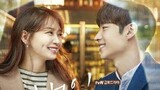 Tomorrow With You Ep.9 (2017)