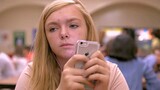 A Teen Becomes So Addicted To Social Media That She Forgets That Real Life Exists !?