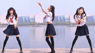 นักรบนอกฤดูกาล | ฉันขอแนะนำน้ำพุพิพิธภัณฑ์ศิลปะเทียนจิน~