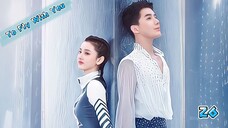 To Fly With You Ep 26 Sub Indo