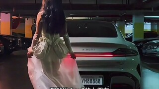 أقول كيف يمكنك أن تكون ذكيا إلى هذه الدرجة؟