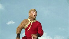 New Journey To The West (2010) - Episode 10 | Subtitle Indonesia