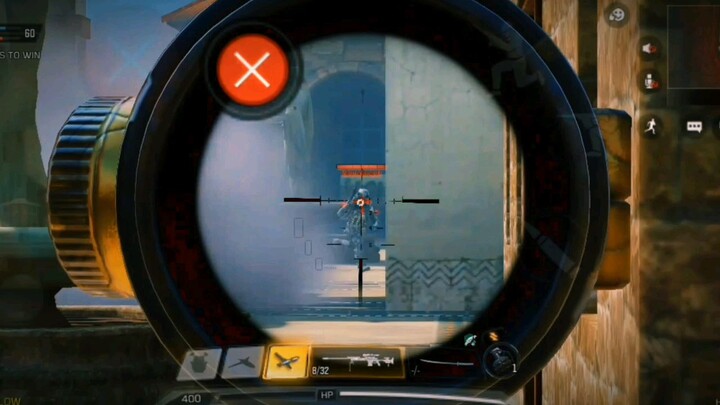 #cod highlights #gaming