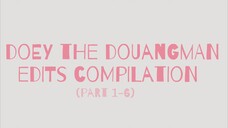 SHAKE THAT SH*T! (jnhygs) - doey the douangman edit (part 1)