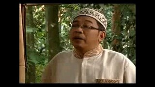 Para Pencari Tuhan Jilid 6 eps 5