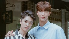 See Your Love Ep.7 INDO