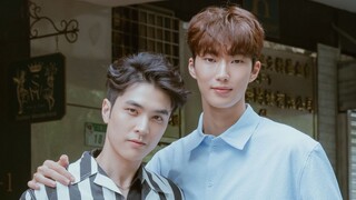 See Your Love Ep.7 INDO