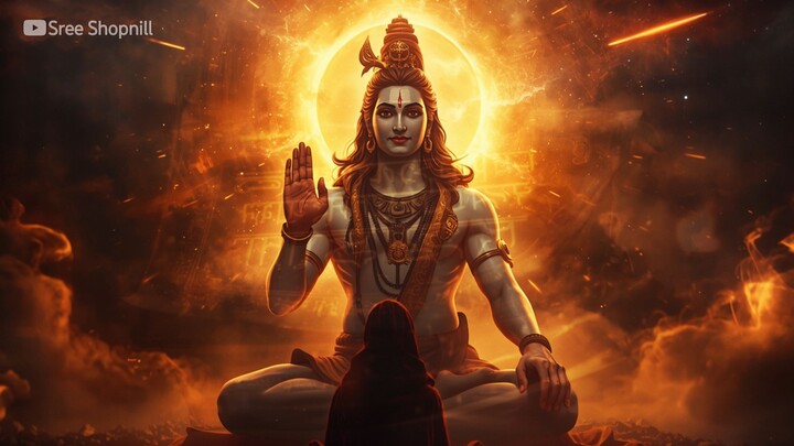 Mahamrityunjay Mantra Meaning in Hindi | महामृत्युंजय मंत्र अर्थ