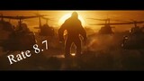 Kong_ Skull Island - Rise of the King Watch Full Movie : Link In Description