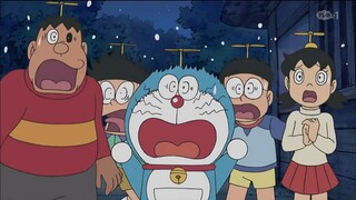 Doraemon episode 119