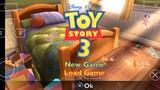 bermain toy story android part 1