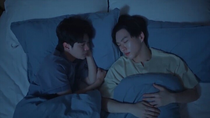 🇹🇭FourEverYou Part2 : BesidetheSky (2025) - Episode 2 [Eng Sub]