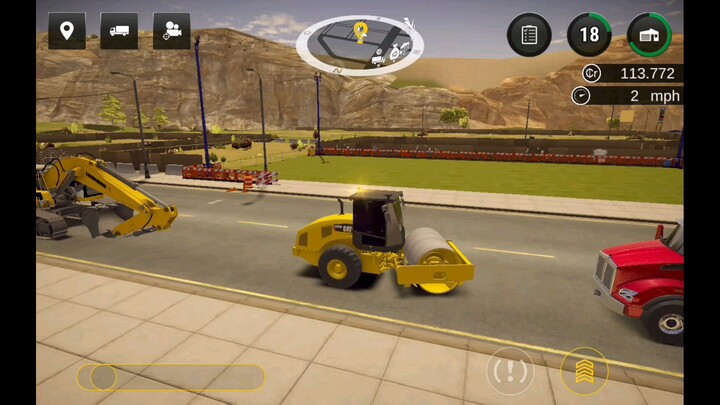 บ้านพักอาศัยพร้อมสระว่ายน้ำในโครงการพัฒนาที่ดิน 🏗🏢