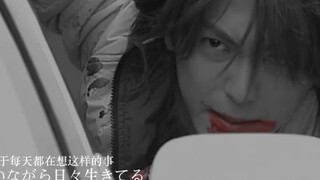 [Rencana Tiga Tahun/MAD/Potongan Campuran] Awal kehidupan---Heisei Kamen Rider 2000-2002