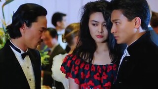 “经典永不过时”