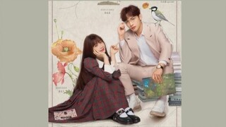 A ROMANCE OF THE LITTLE FOREST (2022) EPISODE 27 ❗❗