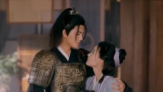 ดันย้อนเวลามาเป็นแม่เลี้ยงขี้เหร่ใจร้าย