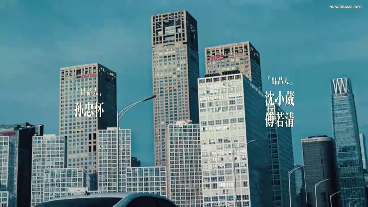 🇨🇳 Sucha A Good Love Ep 3 Sub Indo 🇮🇩
