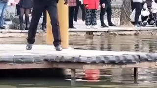 本来想装个逼  成笑话了