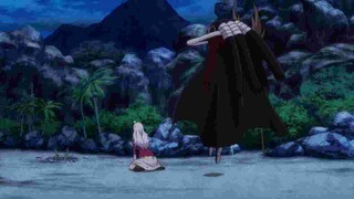 Hội pháp sư fairy tail tập 305 thuyết minh